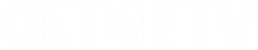 getonTV Logo